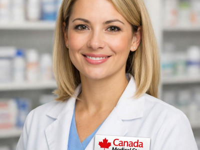 Buy Oxycodone Online Pain Relief Last Few Left