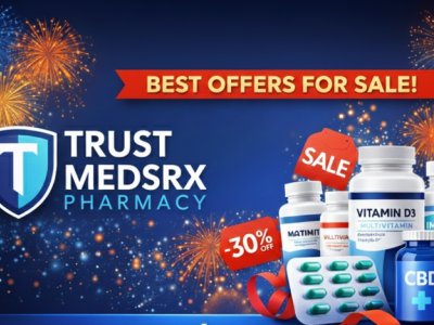 Buy Xanax Online Digital Medical Doorstep Shipping