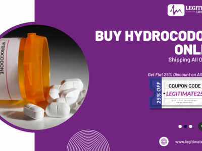 Purchase Hydrocodone Online No Rx Safety Way Express