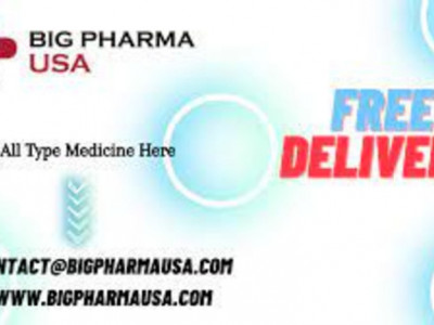 Where to Buy Strattera 100mg Online Easter Weekend Special Savings?