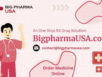 How to buy Strattera 100mg online Overnight Safely inTrusted US Offer – Limited Stock