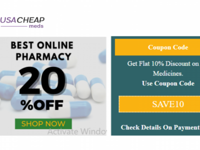 Buy Clonazepam Online With Easy Shipping Options