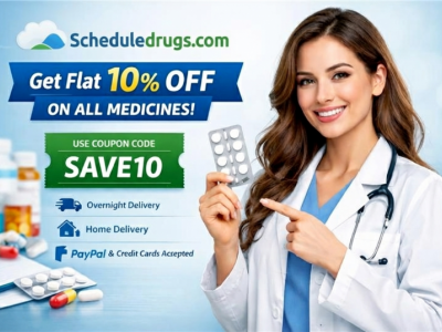 Buy Methadone Online Smooth Path Wellness Home Delivery