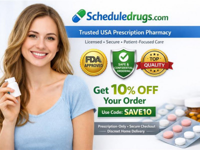 Order Oxycontin Online Overnight Smooth Path Home Delivery