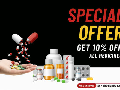 Order Hydrocodone Online Quick E-Checkout Priority Delivery