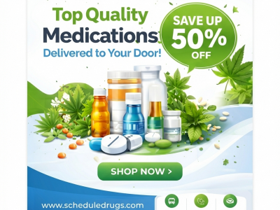 Buy Ambien Online Overnight Instant Home Based Delivery