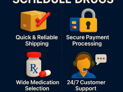 Buy Oxycontin Online Overnight Instant Home Based Delivery