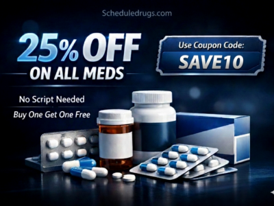 Order Subutex Online Safe Reliable Medicine Home Delivery