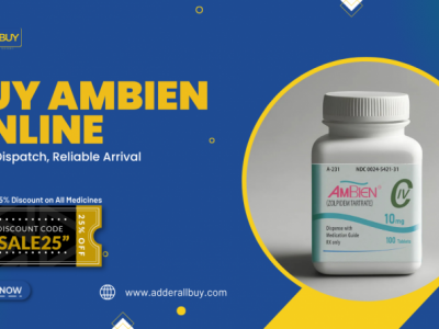 Best Place To Buy Ambien Online Online Fast E-Pay Confirmation