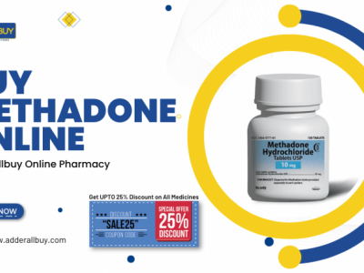 Buy Methadone 10mg Online Discreet Shipping Available