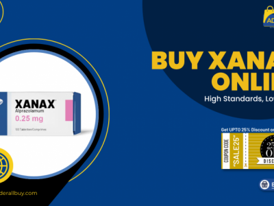 Can I Buy Xanax Online On-demand Stress Treatment Help