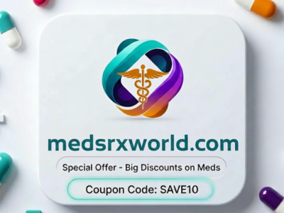 Order Clonazepam Online Home Delivery with Tracking