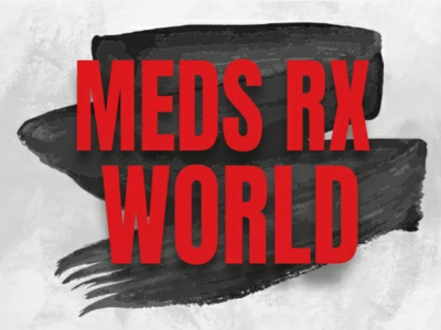 Buy Adderall Online Overnight Home Delivery Service