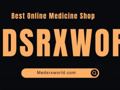 Order Xanax Online Residential FedEx Delivery Service