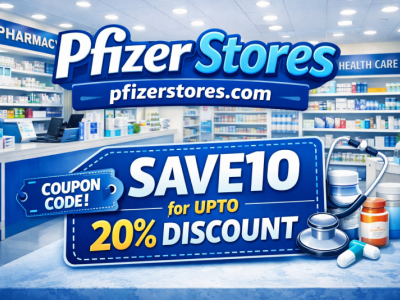 Easy Buy Alprazolam Tablets Online Boutique Home Delivery