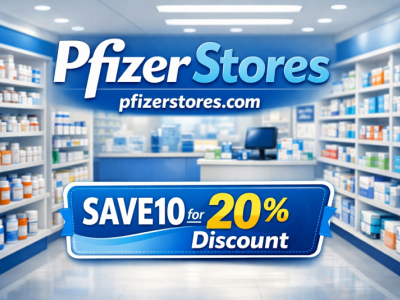 Instant Order Hydrocodone Pills Online Grand Care Express