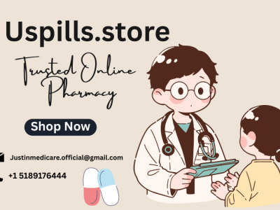 Buy Tapentadol Online No Rx overnight delivery with trust