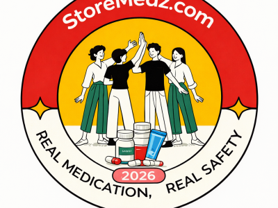 Order Xanax Bars Online Confidential Medication Delivery