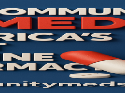 Buy Clonazepam Online Order Medicine No Prescription Online