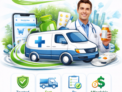 Buy Suboxone Online Compare Prescription Drug Prices Usa