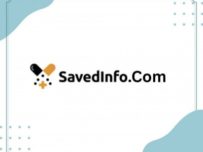 Purchase Percocet Online  Responsibly: FDA Standards and Patient Education