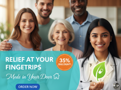 Buy tramadol online Physician-Approved Wellness