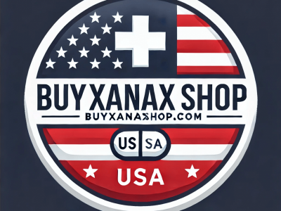 Buy Oxycodone Online Rapid Home Medicine Dispatch