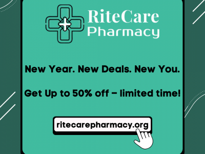 Get  Vicodin Online Control body Pain