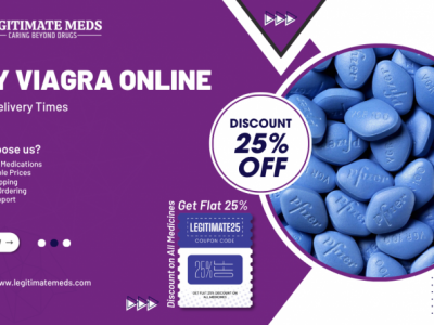 Order Viagra Online Circulatory Health Function Education