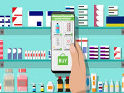 Buy Ambien Online Reliable Fulfillment Prompt At Home Delivery