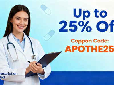 Buy Adipex Online Single-Step Ordering Simplicity