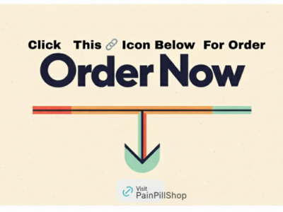 Buy Suboxone Online - Licensed pharmacy supporting PayPal payments