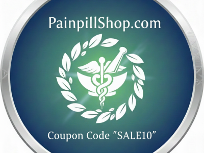 Buy Adderall Online - Overnight medicine delivery verified pharmacy