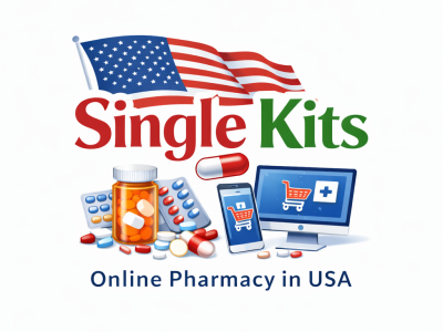 Buy Phentermine Online No Rx Secure Canada Pharmacy Care Service