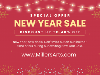 Order Diazepam Online with Ultimate Fast Home Delivery