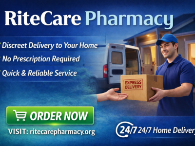 Buy Ambien Online No Rx – Instant Checkout to Doorstep Delivery