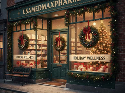 Easy Steps to Buy Xanax Online Rapid Digital Health Dispatch