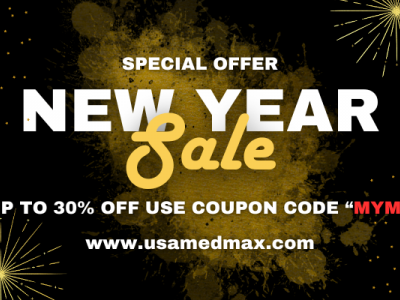 Buy Dilaudid Online No Rx Smart Home Delivery Tele-System