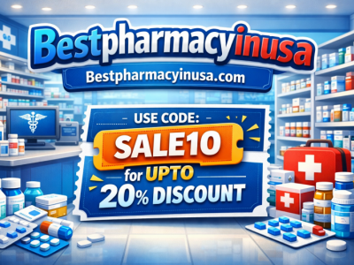 Buy Hydrocodone Online Instant Secure Store To Home Shipping