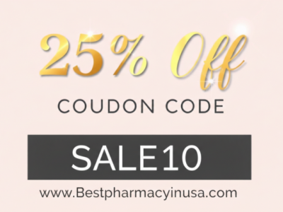 Order Oxycodone Online Fast Track Digital Home Delivery US