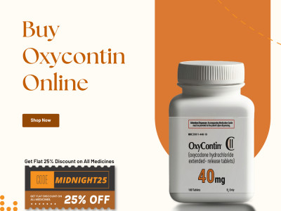 Order Oxycontin Online Premium Sourced US Supply