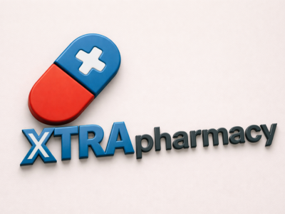 Get Methadone Online Express Verified Medication Home Delivery