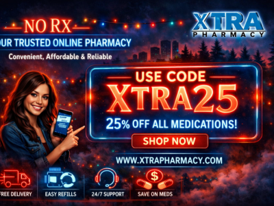Buy Lorazepam Online Same Day Medicine Dispatch Where Available