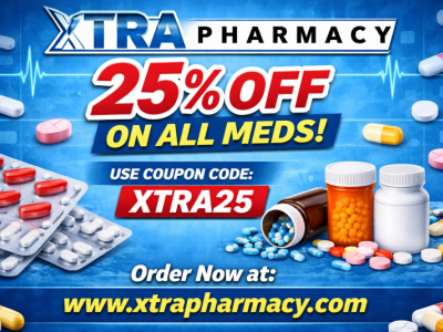 Get Lortab Online Priority Home Delivery For Ongoing Treatment