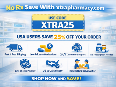 Buy Oxycontin Online Fast Medical Order Processing Online