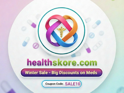 Buy Adderall Online Home-Centric Delivery Solutions