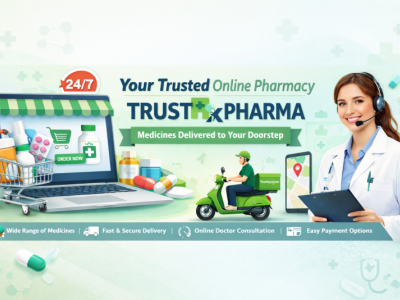 Buy Tramadol Online No Rx Instant Carryout Ready