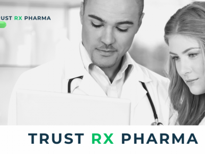 Buy Zolpidem Online No Prescription Next-Day Care Access