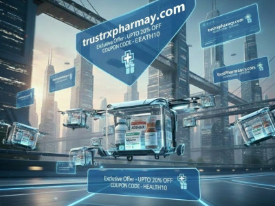 Buy Ambien Online No Prescription Smart Home Fulfillment