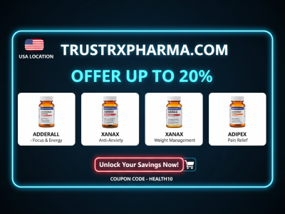 Buy Oxycodone Online Without Rx Trusted Speed Network